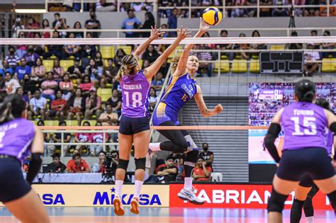 Photos Pvl Premier Volleyball League