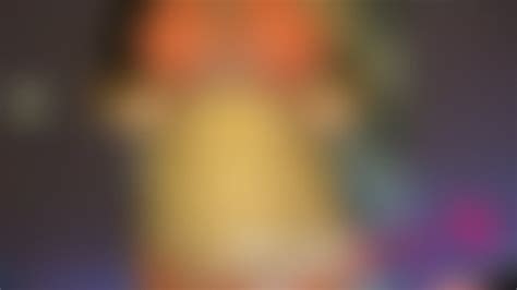 Belly Dancing Porn Tube Video Clips Clips4sale