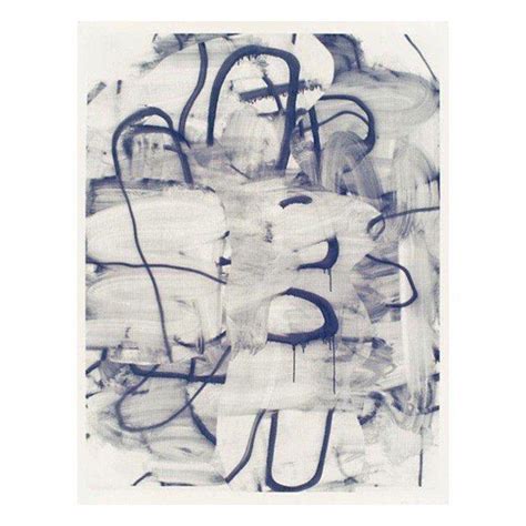 Painterspaintingpaintings On Instagram Christopher Wool