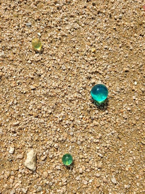 marble  play  photo  pixabay pixabay