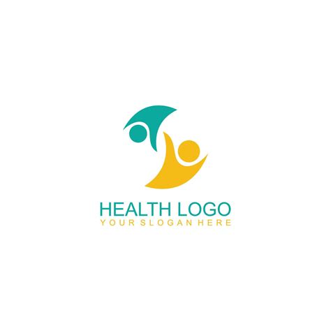 People icon work group vector logo illustration design 22742858 Vector ...