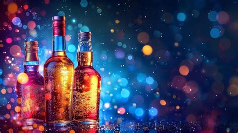 Alcohol Background Stock Photos, Images and Backgrounds for Free Download