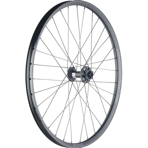 Zoll Mtb Hinterrad Dt Swiss Classic Disc Nabe Stans Ztr Crest