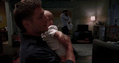 Ship All The Gay And Taboo Tumblr Tumbex