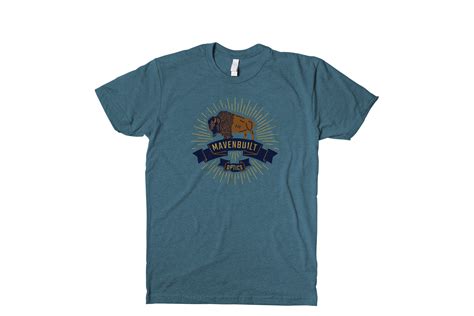 20% Off Maven COUPON CODES → (8 ACTIVE) June 2023