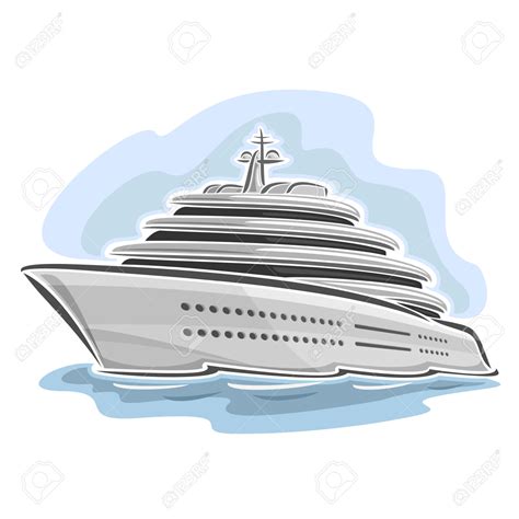 Megayacht Clipart 20 Free Cliparts Download Images On Clipground 2024