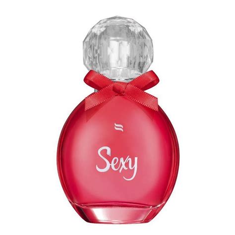 Perfume Con Feromonas Sexy Sex Quality