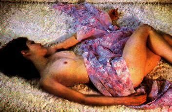 Naked Madonna In Miscellaneous