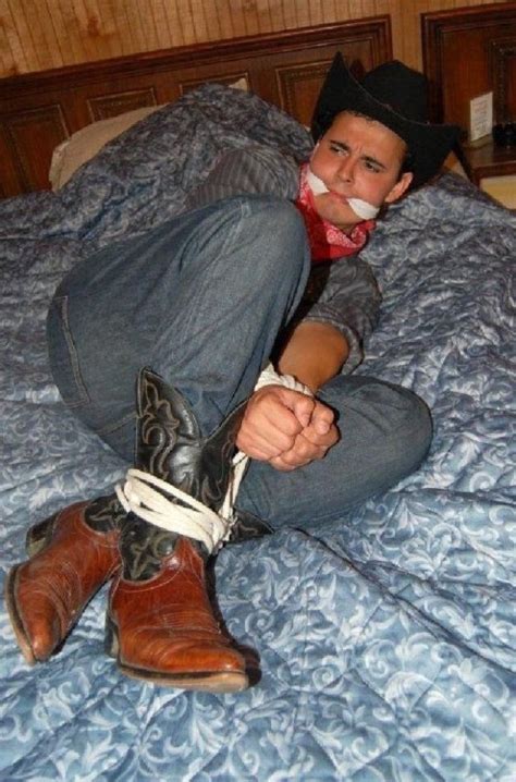 Images Tagged With Cowboy Rope Boots Brobound On Tumblr