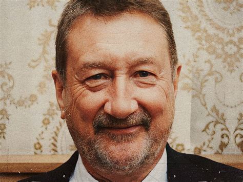 Peaky Blinders’ Steven Knight will write new Star Wars movie