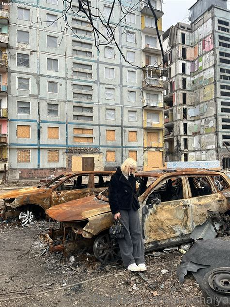 Aliyahalya Nude OnlyFans Leaks Fappening FappeningBook