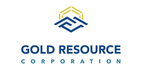 Gold Resource Corporation Goro Dividends