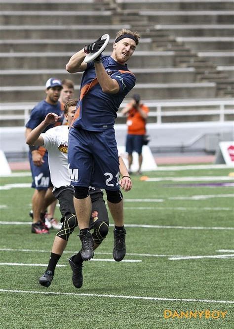 Audl Montreal Royal Vs Philadelphia Phoenix Ultimate Frisbee At