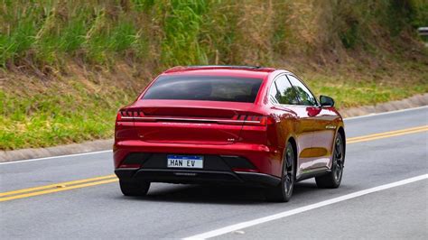 Byd Na Bahia Por Que Marca Chinesa Cotada Para Assumir A F Brica Da