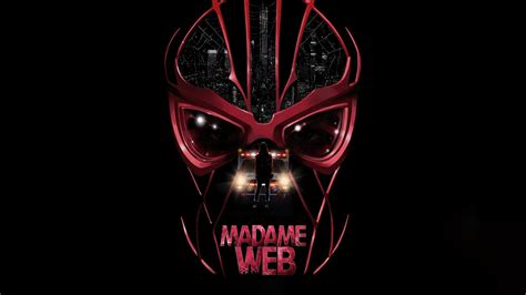 720x1280 Madame Web 2024 Movie Moto G X Xperia Z1 Z3 Compact Galaxy S3