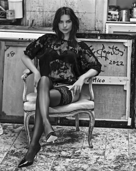 Em Rat Cow Lingerie DrunkenStepFather