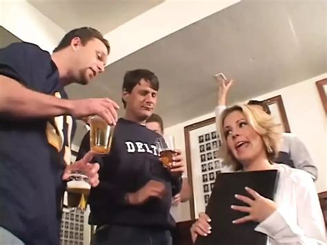 American College XXX Vol 4 Original Version In HD Hardcore Hardcore Porn XHamster