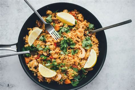 The Best Barefoot Contessa Tuna Casserole Recipe Ever