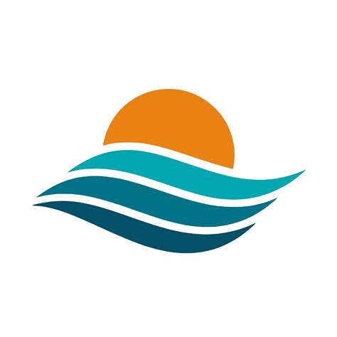 Our legal team explains correct pay florida rights for you 14