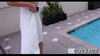 Coño sucio es despojado de la cámara XVIDEOS