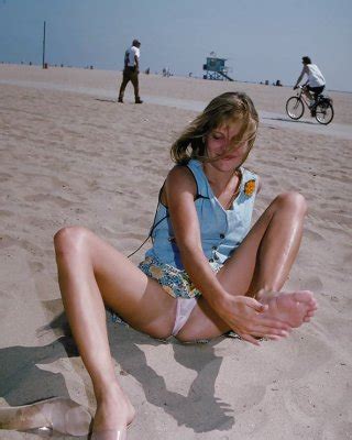 Lip Slips Porn Pictures Xxx Photos Sex Images Pictoa