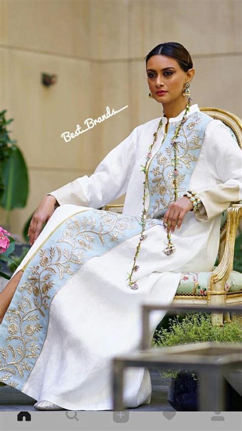 Pin by YVES MAROC on gandoura | Abayas fashion, Modesty fashion, Abaya