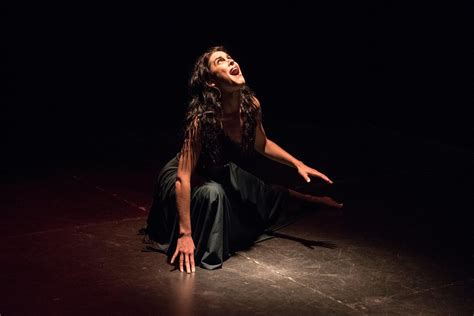 mas de  imagenes gratis de actriz  mujer pixabay