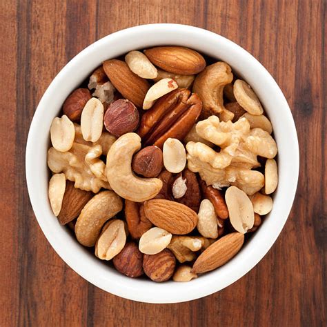 Understanding The Rising Costs Of Dry Fruits In Pakistan Scoopearth