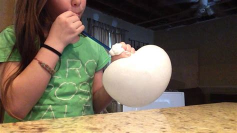 How To Make Reusable Bubbles Youtube