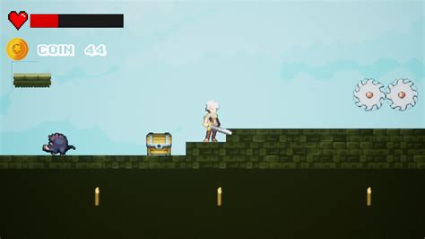 legends  lore  hannibal studios