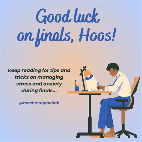 Program for Anxiety, Cognition, and Treatment (PACT) Lab ...