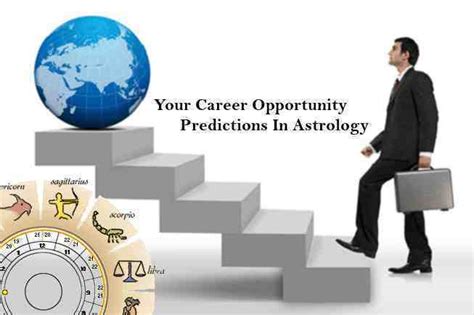 Work Career Astrology Reading Agrohort Ipb Ac Id