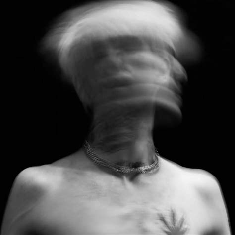 Stream Lil Peep P S Fuck You Cunt By LiL PEEP Listen Online For Free On SoundCloud