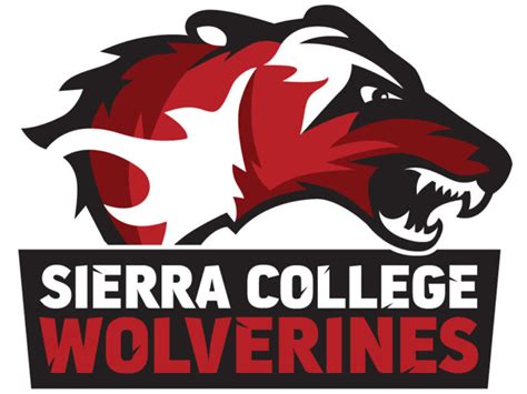 Fun and Helpful Facts About Us | Sierra College