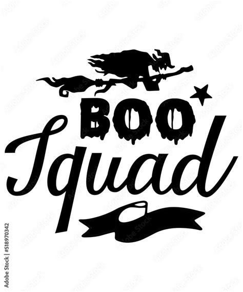 Halloween Svg Bundle | Witch svg | Svg Files for Cricut,HALLOWEEN ...