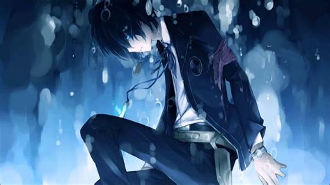 Who Knew NIGHTCORE Male Version - YouTube