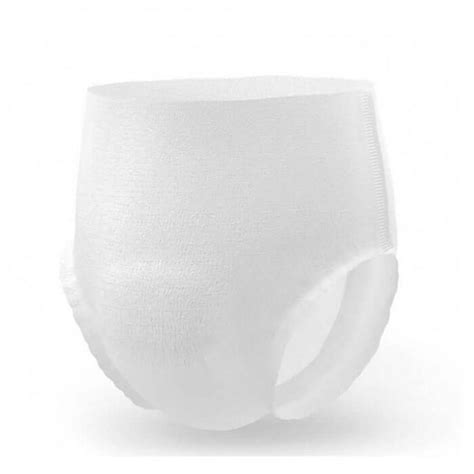 Dry Direct Ultimate Protective Underwear | Best Adult Diapers