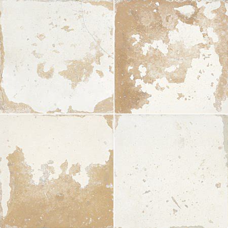 Fs Heritage Fs Heritage White Lt X Cm Ceramic Wall Tile By Peronda