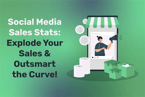 Social Media Sales: Explode Your Sales & Outsmart the Curve!