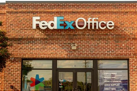 Fedex Money Order Policy Explained Selling And Cashing First Quarter