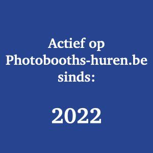 Tuktuk Fotobooth 695 Voor 4 Uur Onbeperkt Printen Met Host