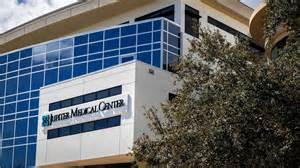 Jupiter Medical Center receives $25 million gift toward surgical complex