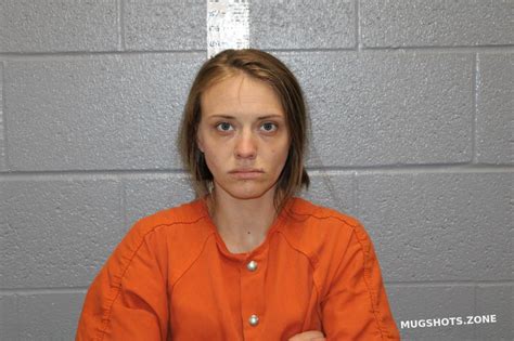 Bedford Sarah Ruth Bates County Mugshots Zone