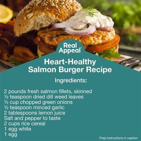 Real Appeal (@realappealworks) • Instagram photos and videos