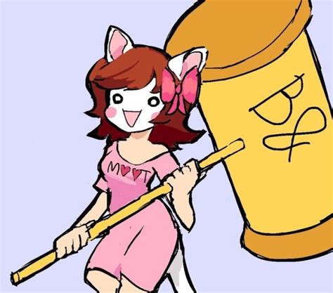 Fuck Chan On Tumblr