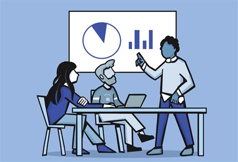 10 Common Mistakes Small Businesses Need to Avoid