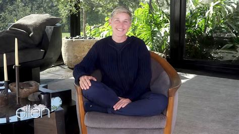 Ellen DeGeneres’ Most Controversial Moments Over the Years | Us Weekly