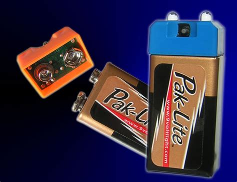 flashlight craig vecchiones  sound production harmony