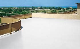 WATERGUARD LIQUID MEMBRANE WHITE Fairmate Blog