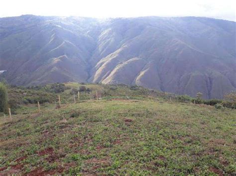 Cumbre Pavas Chollos Mayo Clasf